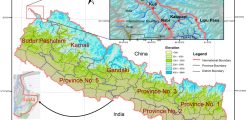 Nepal_Map_gerography_SNdSmqNtI8