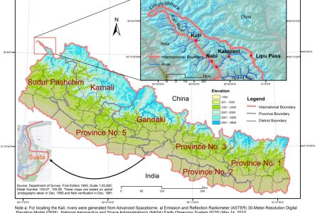 Nepal_Map_gerography_SNdSmqNtI8