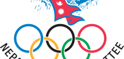 Nepal_Olympic_Committee_logo.svg