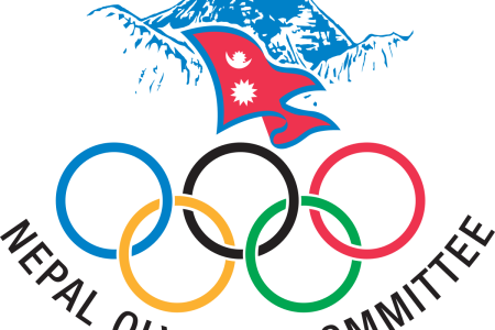Nepal_Olympic_Committee_logo.svg