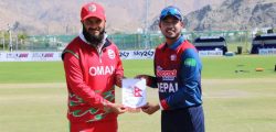Nepal_Oman_Toss_AXSNJQHjHp