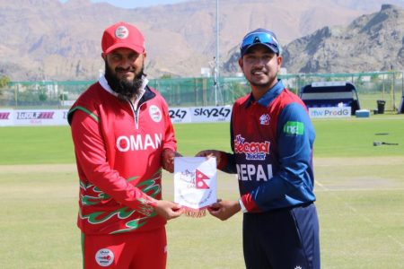 Nepal_Oman_Toss_AXSNJQHjHp
