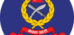 Nepal_Police_logo