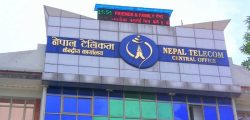 Nepal_Telecom2020-07-17-06-01-19