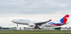 Nepal_airlines