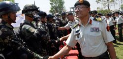 Nepal_china_army_dril_20180723002742_xlSO5jKGkr