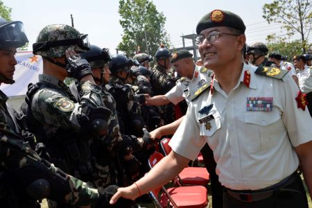 Nepal_china_army_dril_20180723002742_xlSO5jKGkr