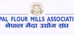 Nepal_flour_mills