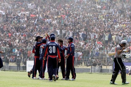 Nepal_image_(3)