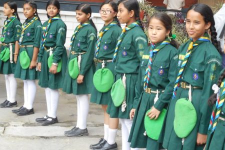 Nepal_uWLYOJH.2e16d0ba.fill-800x550-c50