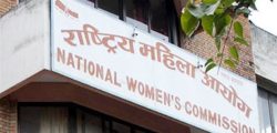 Nepal_women_commission