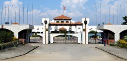 Nepalese_Constituent_Assembly_Building