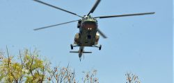 Nepali-Army-Day-2017_helicopter