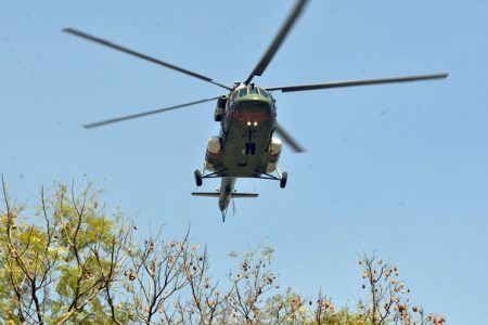 Nepali-Army-Day-2017_helicopter