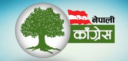 Nepali-Congress-NC-Tree-500x280