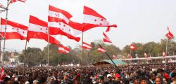Nepali-Congress_6jcHW54N5U