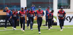 Nepali-Cricket-Team-2022