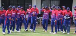 Nepali-Cricket-team1_mPWQTuzbxR