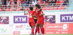 Nepali-Football1631187692