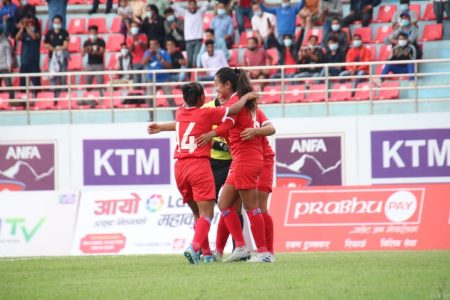 Nepali-Football1631187692