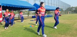 Nepali-Woman-Cricket-1024x499
