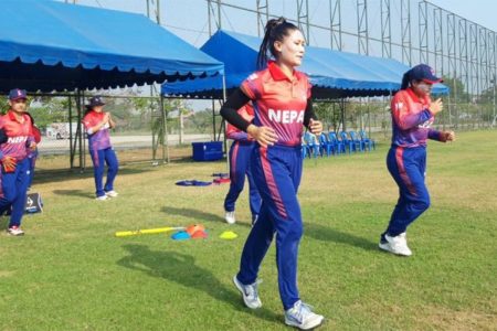 Nepali-Woman-Cricket-1024x499