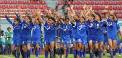 Nepali-Women-Football-team1676689497