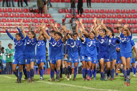 Nepali-Women-Football-team1676689497