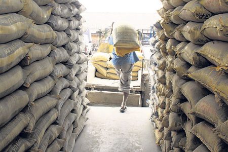 Nepali-cement-quality_20200119110243