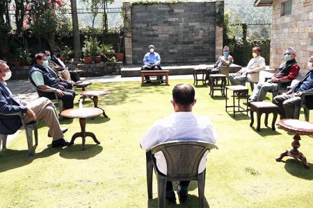 Nepali-congress-meeting