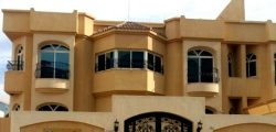 Nepali embassy uae