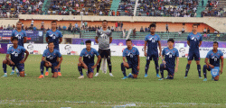 Nepali-football-team-2077