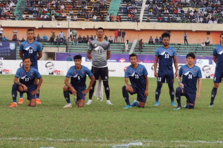 Nepali-football-team-2077