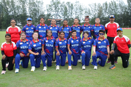 Nepali-women-cricket-ream-1024x654