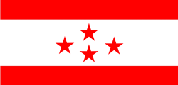 Nepali_Congress