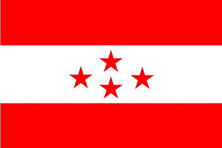 Nepali_Congress