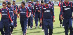 Nepali_National_Cricket_team