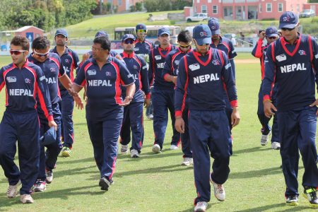 Nepali_National_Cricket_team