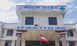 Nepali_congress-party-office_C7niJ5uAtW
