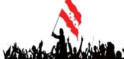 Nepali_congress_flag-1