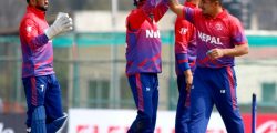 Nepali_cricket_team