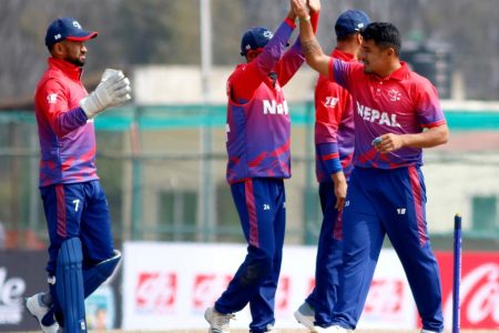 Nepali_cricket_team