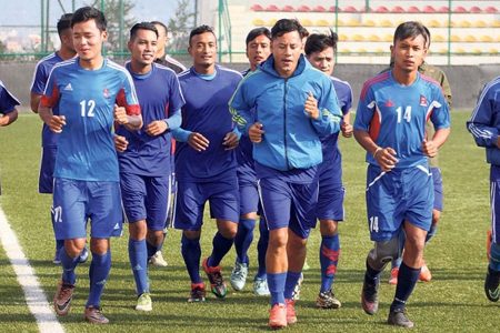Nepals-national-football-team