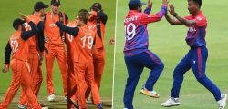 Netherlands-Team-and-Nepal-Team-784x441