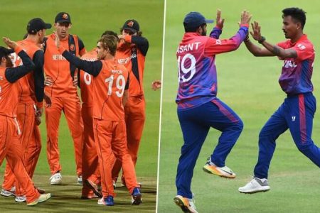 Netherlands-Team-and-Nepal-Team-784x441