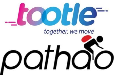 New-Budget-provides-relief-to-Tootle-and-Pathao