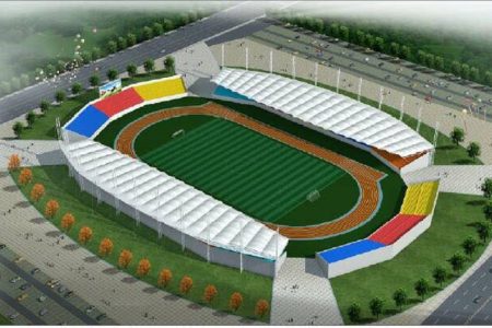 New-Pokhara-Stadium