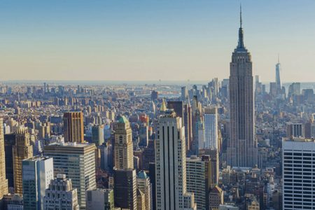 NewYork