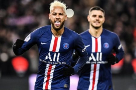 Neymar-2