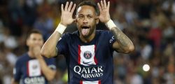 Neymar-PSG-scaled